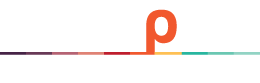 Летмипринт печать книг